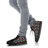 African Print 4 (Men)